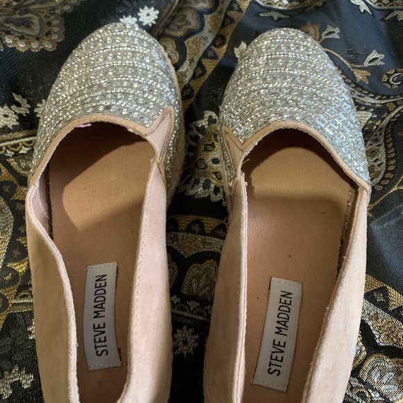 Shoes 8 size new - Picture 4 of 7